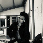 ���������� ������, ���� ������� ����, 30 ���, ������������ ��� ������, ����� � ���������