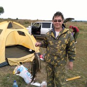 ���������� �����������, ���� ������� Marat, 47 ���, ������������ ��� ����� � ���������, c�������� ���������