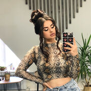  ,   , 23 ,     , c , 