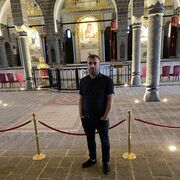  ,  Seyfettin, 39