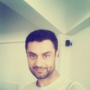  ,   Khusraw, 39 ,   ,   , c 