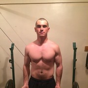  ,   , 29 ,   