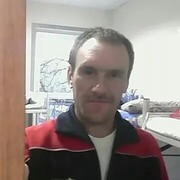 ���������� �����, ���� ������� ���������, 47 ���, ������������ ��� ������, ����� � ���������, ���������