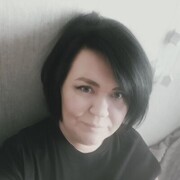 ���������� �����-���������, ���� ������� ����������, 43 ����, ������������ ��� ������, ����� � ���������