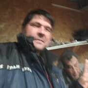  ,   Suxrob, 40 ,   ,   