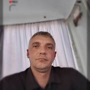  ,   Antoni, 42 ,   