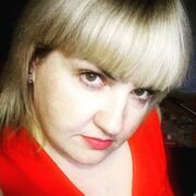 ���������� ������������, ���� ������� ��������, 47 ���, ������������ ��� c�������� ���������