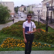 ���������� ������, ���� ������� �����, 40 ���, ������������ ��� ������, ����� � ���������, c�������� ���������