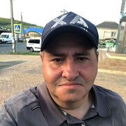 ���������� �����, ���� ������� �����, 46 ���, ������������ ��� ������, ����� � ���������