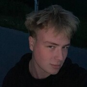 ���������� ������, ���� ����� ����, 23 ����, ������������ ��� ������, ����� � ���������