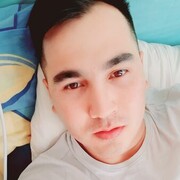 ���������� ����������, ������� Timur, 32