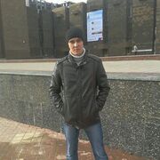 ���������� ��������, ���� ������� ���������, 38 ���, ������������ ��� ������, ����� � ���������, c�������� ���������, ���������