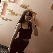   ,  Angel, 22