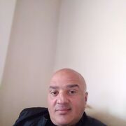 ���������� ������, ���� ������� Gela, 52 ����, ������������ ��� ������, ����� � ���������