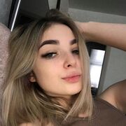  ,  , 26