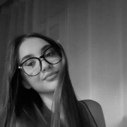  -, 