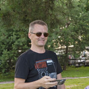  ,   , 47 ,     , c 