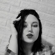 ���������� ������, ���� ������� ���������, 25 ���, ������������ ��� ������, ����� � ���������