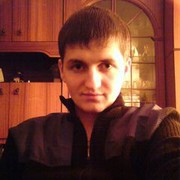  ,   , 35 ,     , c 