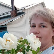  ,   , 51 ,   c 