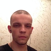 ���������� �����, ���� ������� ������, 32 ����, ������������ ��� ������, ����� � ���������, c�������� ���������