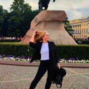 ���������� �����-���������, ���� ������� ����, 36 ���, ������������ ��� ������, ����� � ���������, c�������� ���������