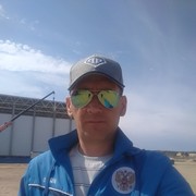 ���������� ������ ��������, ���� ������� ������, 55 ���, ������������ ��� ������