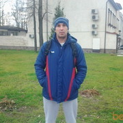 ���������� ������, ���� ������� ������, 54 ����, ������������ ��� ������, ����� � ���������, c�������� ���������