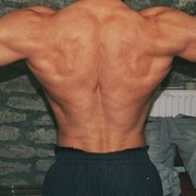  ,   AreyHunter, 42 ,   