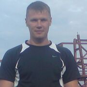 ���������� ����������, ���� ������� ������, 36 ���, ������������ ��� ������, ����� � ���������, c�������� ���������, ���������