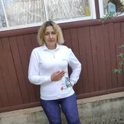 ���������� ���������, ���� ������� �������, 49 ���, ������������ ��� ������, ����� � ���������, c�������� ���������