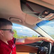 ���������� ������������, ���� ������� ����, 29 ���, ������������ ��� ������, ����� � ���������