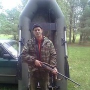  ,   , 38 ,     , c 