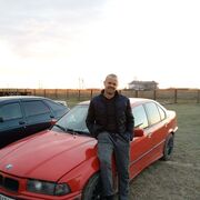  ,   , 40 ,     , c , 