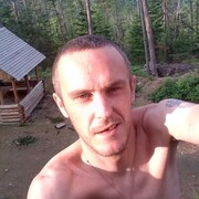 ���������� ����-���������, ���� ������� �����, 38 ���, ������������ ��� ������, ����� � ���������, c�������� ���������