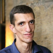  ,   VAHRAM, 42 ,   ,   