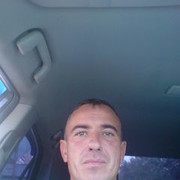  ,  ZLATAN, 51