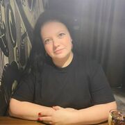 ���������� ������, ���� ������� Sunny, 34 ����, ������������ ��� ������, ����� � ���������, c�������� ���������, ���������