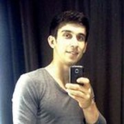  --,   , 33 ,   ,   , c 
