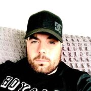 ���������� ������-��-����, ���� ������� ���, 27 ���, ������������ ��� ������, ����� � ���������