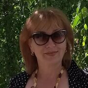 ���������� �����, ���� ������� �������, 64 ����, ������������ 