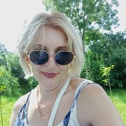 ���������� ��������, ������� ����, 56