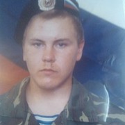  ,   , 44 ,   ,   , c , 