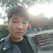  ,   Bing    Xu, 37 ,   ,   