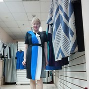  ,   , 60 ,   ,   , c 