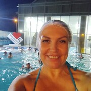  ,   , 54 ,   c 