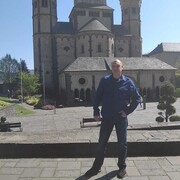  Andernach,   Max, 38 ,   ,   , c 