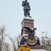 ���������� �����-���������, ���� ������� ������, 40 ���, ������������ ��� ������, ����� � ���������, c�������� ���������