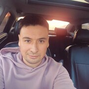 ���������� ���������, ���� ������� �������, 51 ���, ������������ ��� ������, ����� � ���������