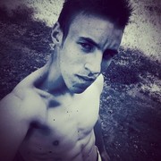 ���������� ���������, ���� ����� �������, 24 ����, ������������ ��� ������, ����� � ���������, c�������� ���������